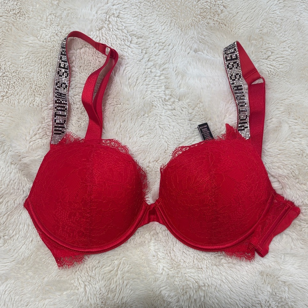 Victoria Secret Bra